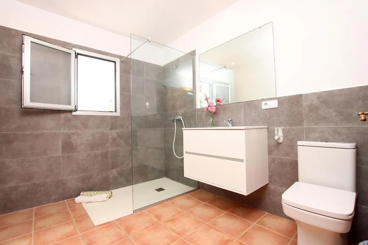 Villa Provenzal Petit - Provenza Port de Pollença 0*,  Spanje